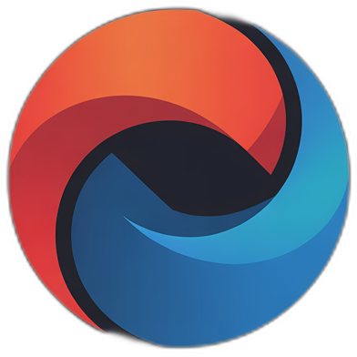 禁漫天堂网址 Logo